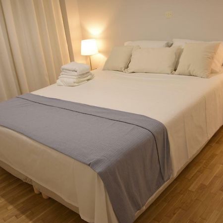 Elegant Coral Apartment Athens Ngoại thất bức ảnh
