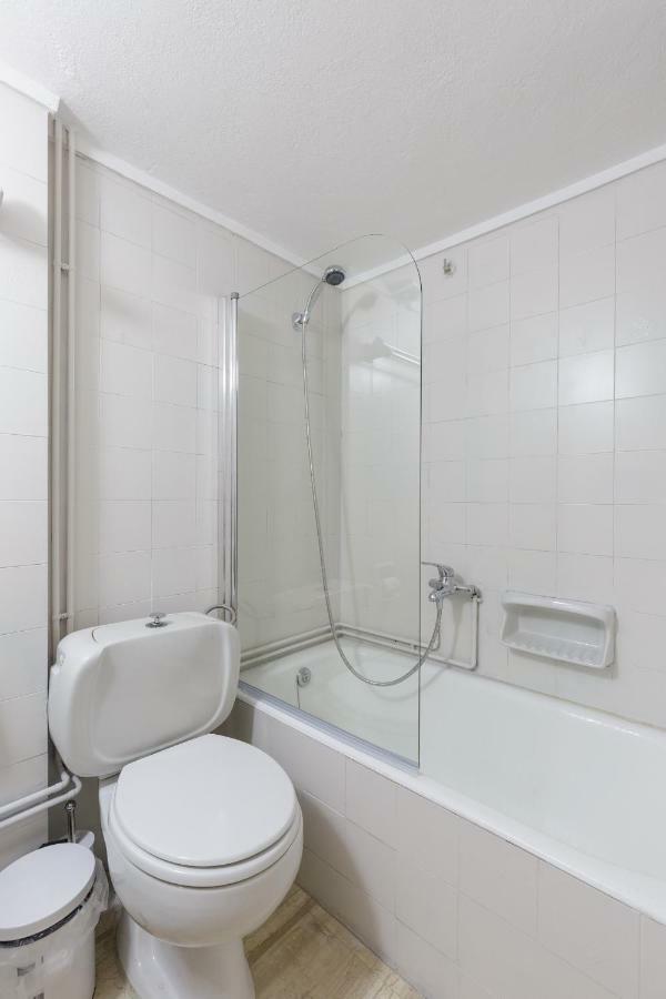 Elegant Coral Apartment Athens Ngoại thất bức ảnh