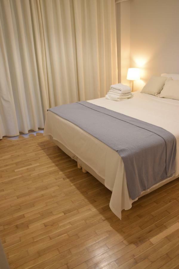 Elegant Coral Apartment Athens Ngoại thất bức ảnh