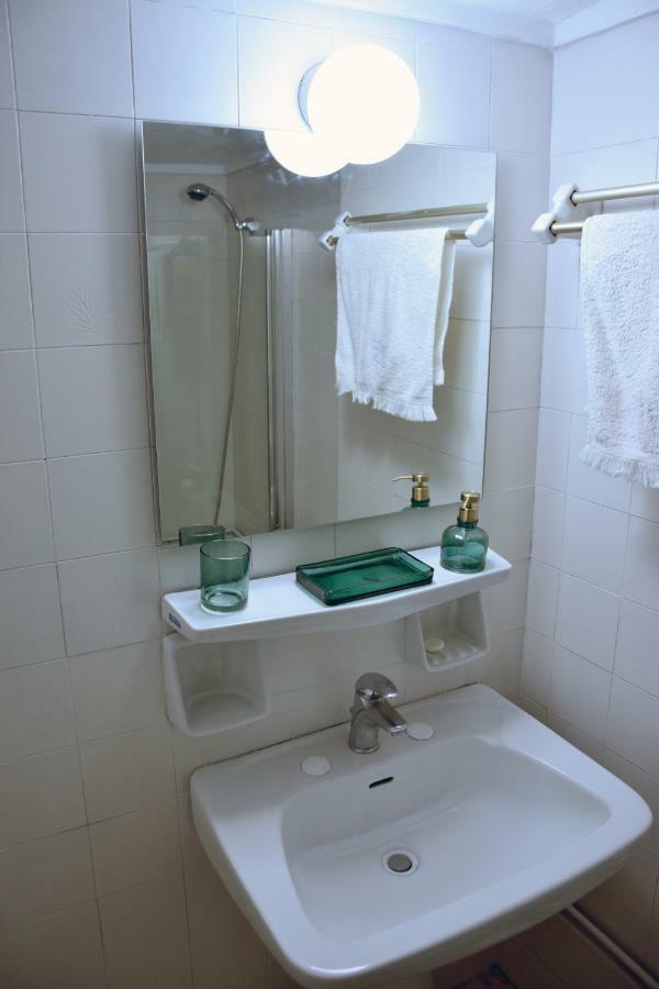 Elegant Coral Apartment Athens Ngoại thất bức ảnh